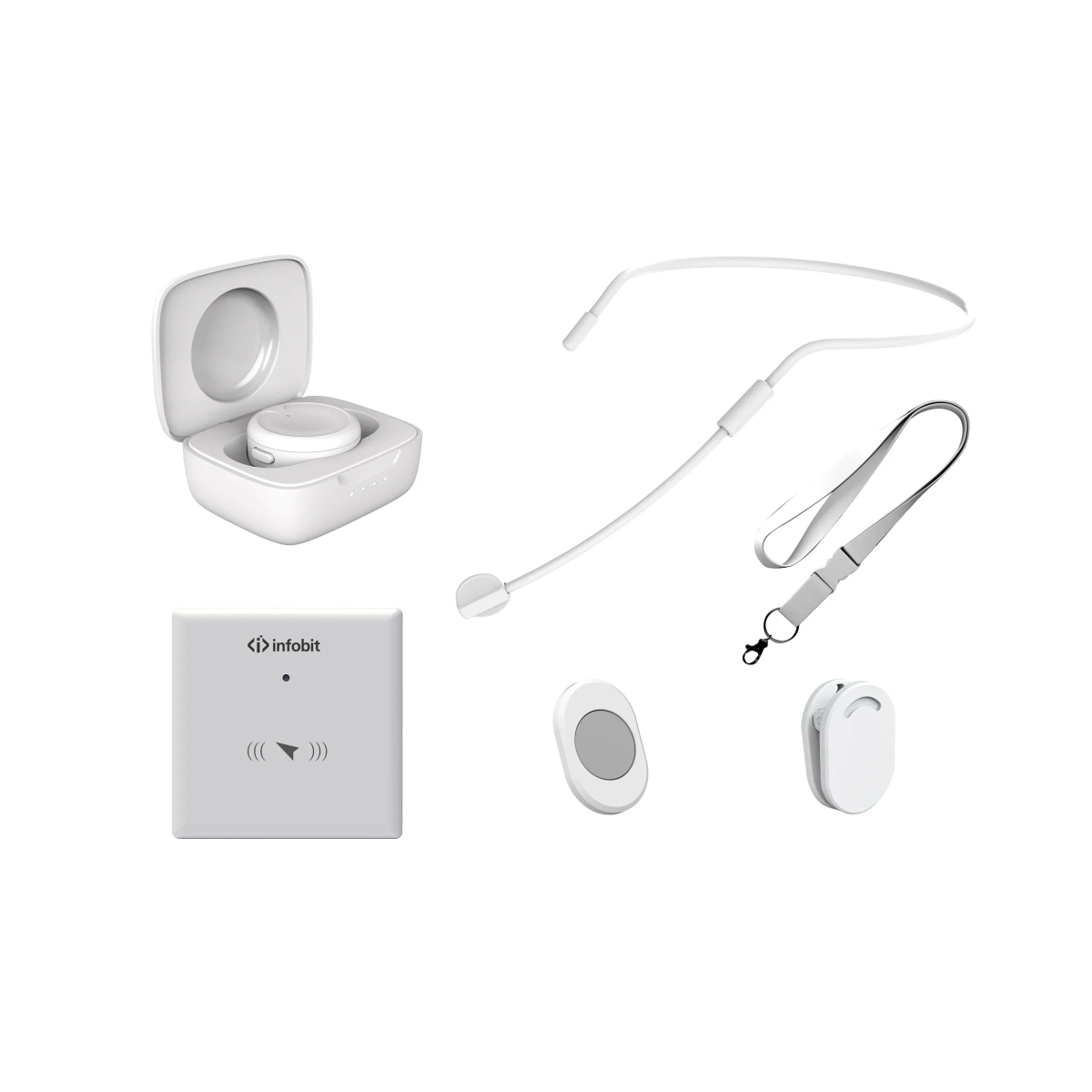 iSound-NL200-D1