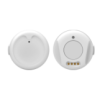iSound-NL200-D2