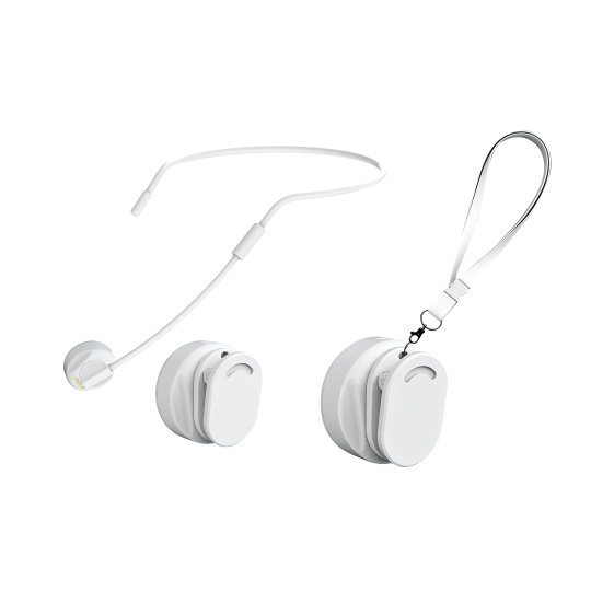 iSound-NL200-D4