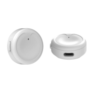 iSound-NL200-D6