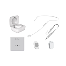 iSound-NL200-D1