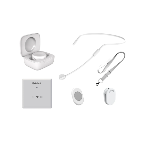 iSound-NL200-D1