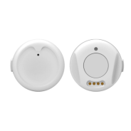 iSound-NL200-D2