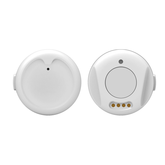 iSound-NL200-D2