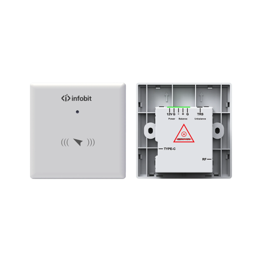 iSound-NL200-D3