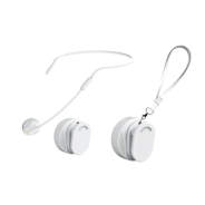 iSound-NL200-D4