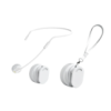 iSound-NL200-D4