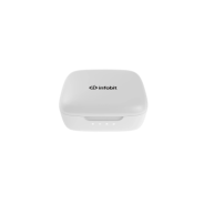 iSound-NL200-D5