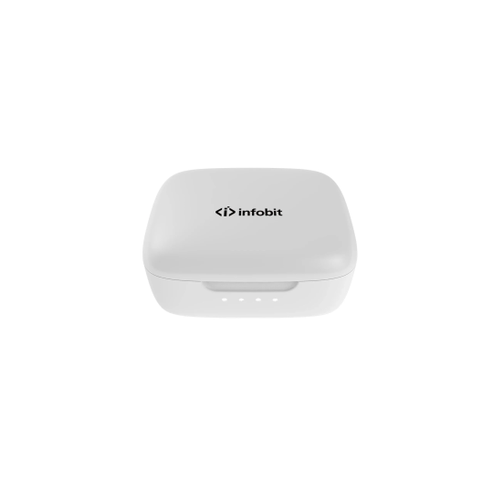 iSound-NL200-D5