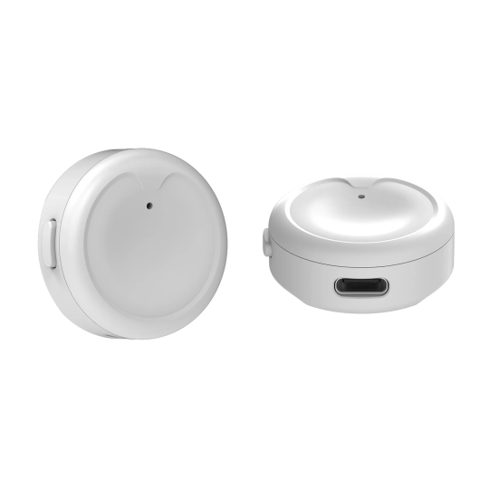 iSound-NL200-D6