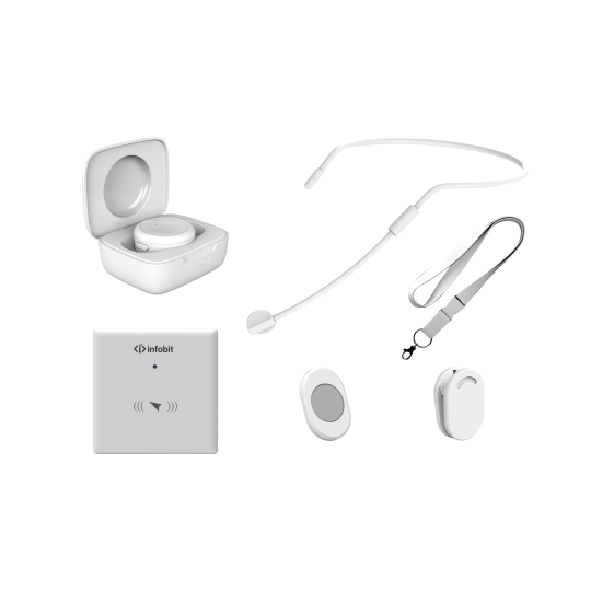 iSound-NL200-D1