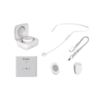 iSound-NL200-D1