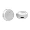 iSound-NL200-D6