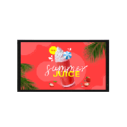 Cover LG_55XE3P_300