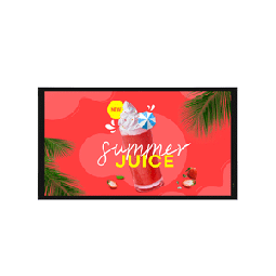 Cover LG_55XE3P_300