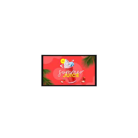 Cover LG_55XE3P_300