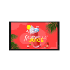 Cover LG_55XE3P_300