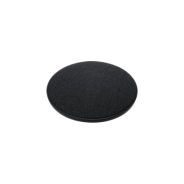 iSpeaker-M700-D1