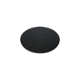 iSpeaker-M700-D1