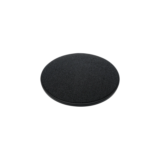 iSpeaker-M700-D1