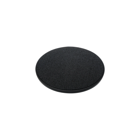 iSpeaker-M700-D1