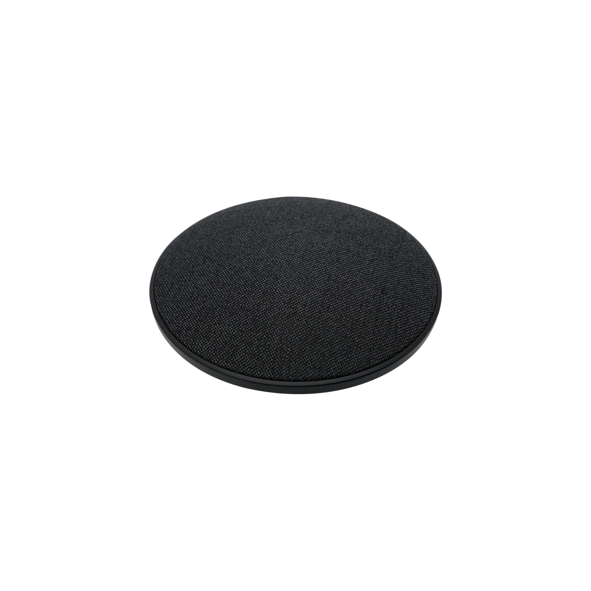 iSpeaker-M700-D1
