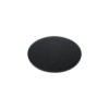 iSpeaker-M700-D1