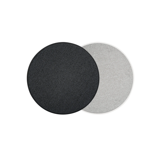 iSpeaker-M700-D2