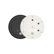 iSpeaker-M700-D3