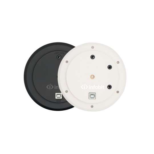 iSpeaker-M700-D3