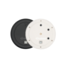 iSpeaker-M700-D3