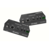 iTrans-E70S-D1