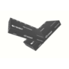 iTrans-E70S-D2