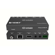 iTrans-E70S-D4