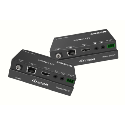 iTrans-E70S-D1
