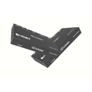 iTrans-E70S-D2