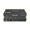 iTrans-E70S-D3