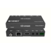 iTrans-E70S-D4