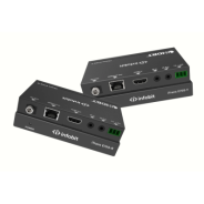 iTrans-E70S-D1