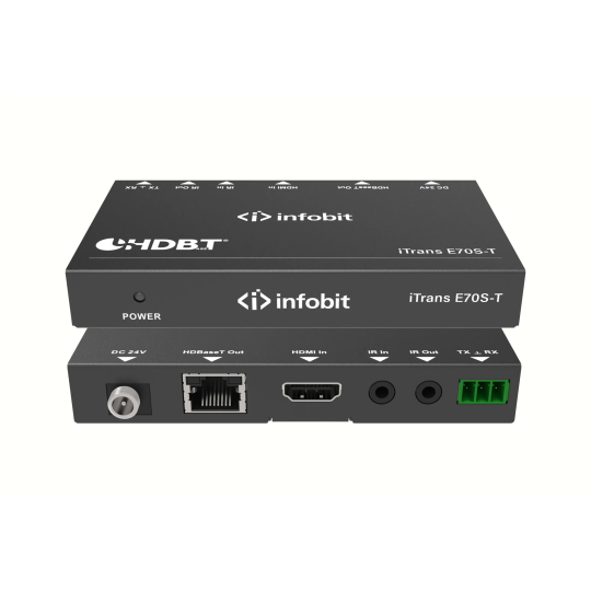 iTrans-E70S-D3