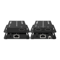 iTrans-E70N-D1