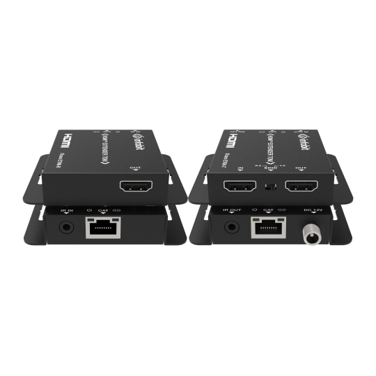 iTrans-E70N-D1