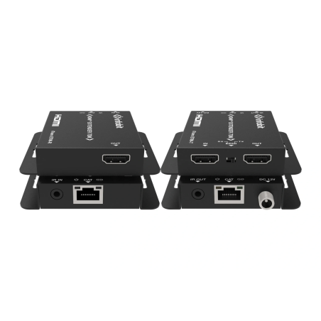 iTrans-E70N-D1
