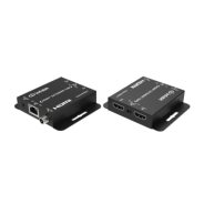 iTrans-E70N-D2