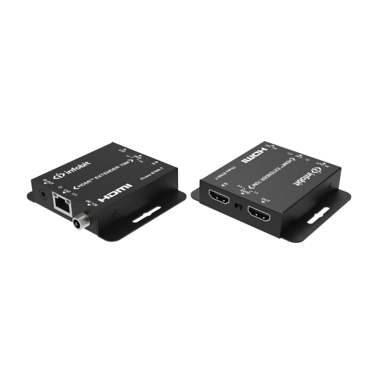 iTrans-E70N-D2