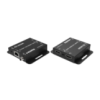 iTrans-E70N-D2
