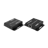 iTrans-E70N-D3