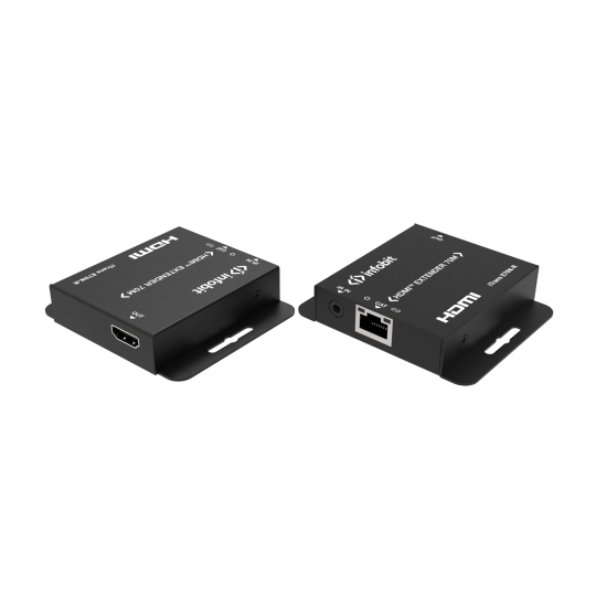 iTrans-E70N-D3