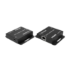 iTrans-E70N-D3