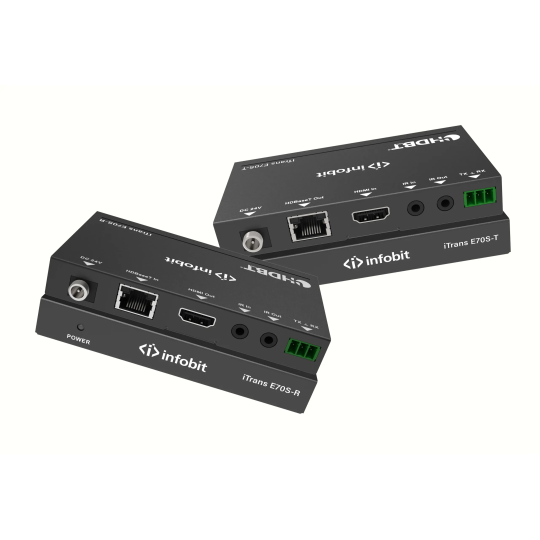 iTrans-E70S-D1